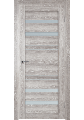 TDR-413 Дуб Филадельфия грей