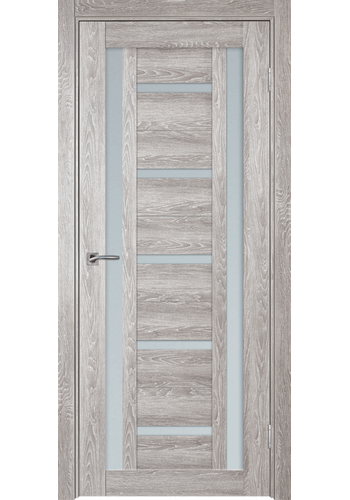 TDR-10 Дуб Филадельфия грей