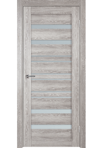 TDR-412 Дуб Филадельфия грей