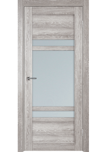 TDR-66 Дуб Филадельфия грей