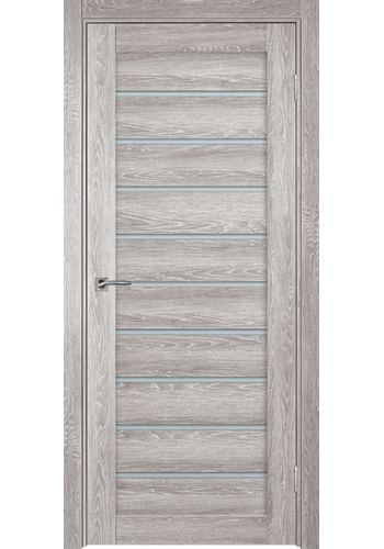 TDR-41 Дуб Филадельфия грей