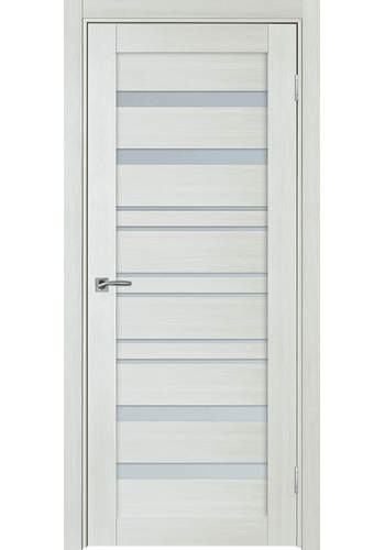 TDR-412 Эшвайт