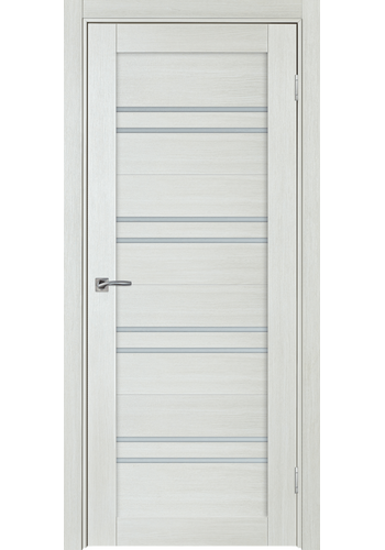 TDR-306 Эшвайт