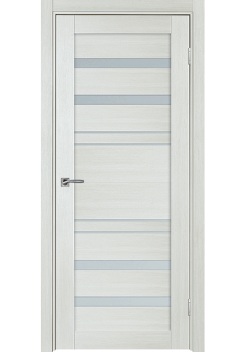 TDR-413 Эшвайт