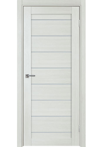 TDR-208 Эшвайт