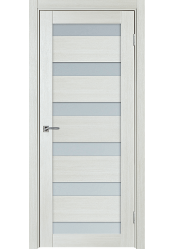 TDR-400 Эшвайт