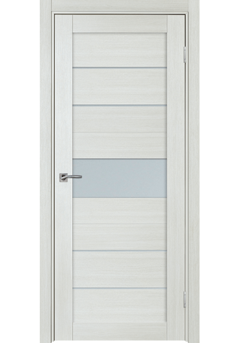 TDR-303 Эшвайт