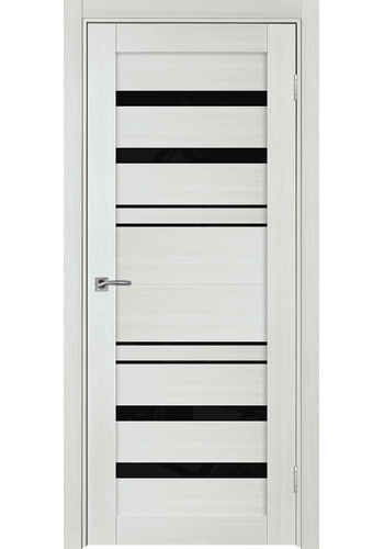 TDR-413 Эшвайт BLK