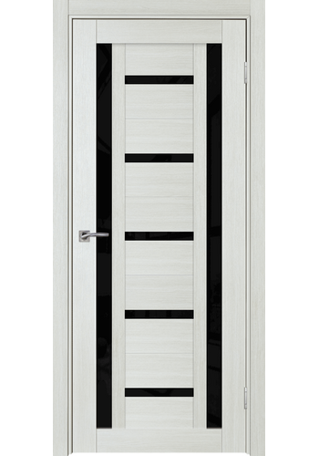 TDR-10 Эшвайт BLK