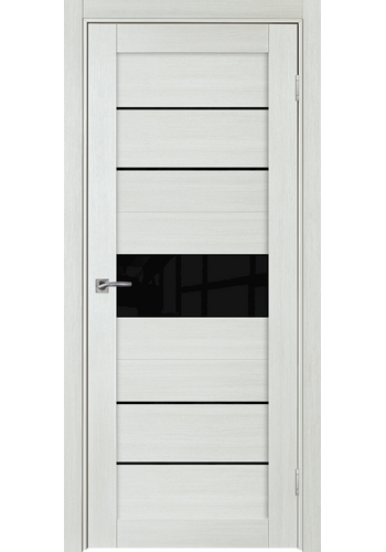 TDR-303 Эшвайт BLK