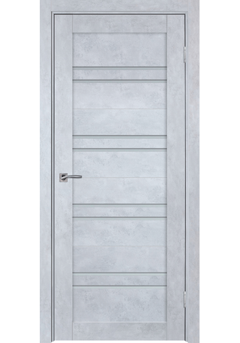 TDR-306 Бетон светлый