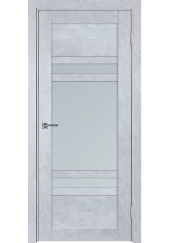 TDR-66 Бетон светлый