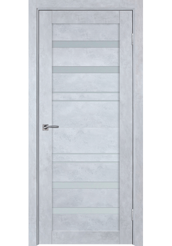 TDR-413 Бетон светлый