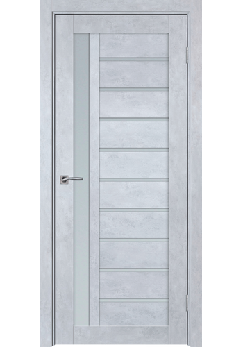 TDR-37 Бетон светлый