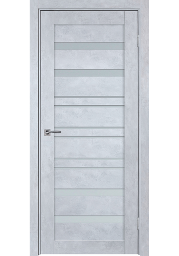 TDR-412 Бетон светлый