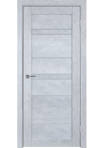 TDR-312 Бетон светлый