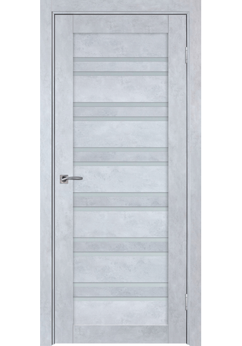 TDR-406 Бетон светлый