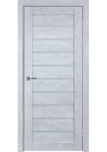 TDR-41 Бетон светлый