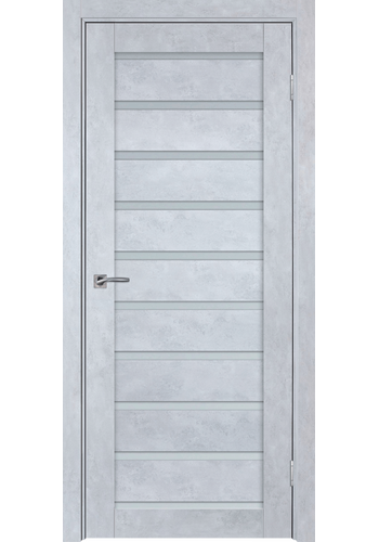 TDR-4 Бетон светлый