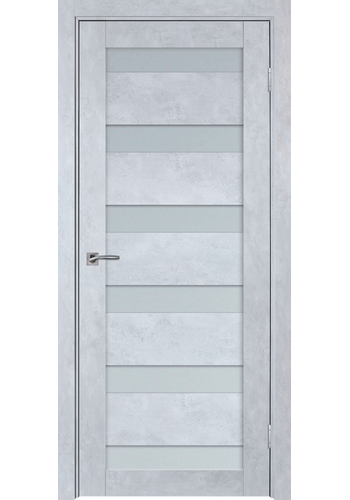 TDR-400 Бетон светлый