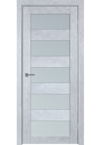 TDR-5 Бетон светлый