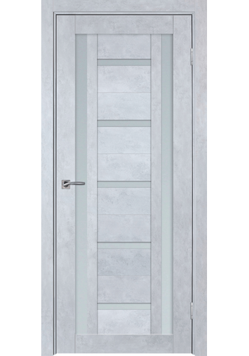 TDR-10 Бетон светлый