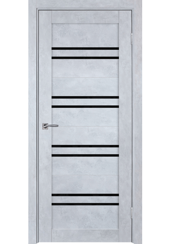 TDR-306 Бетон светлый BLK