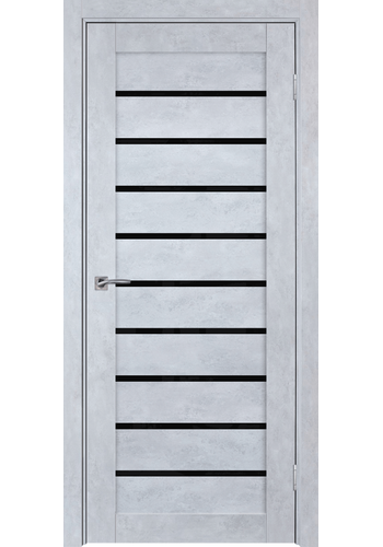 TDR-41 Бетон светлый BLK