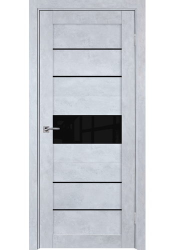 TDR-303 Бетон светлый BLK