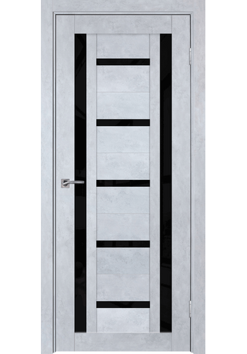 TDR-10 Бетон светлый BLK