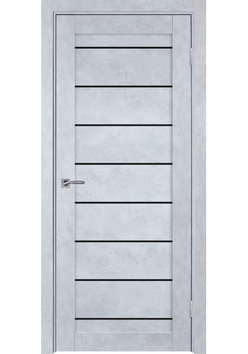 TDR-208 Бетон светлый BLK