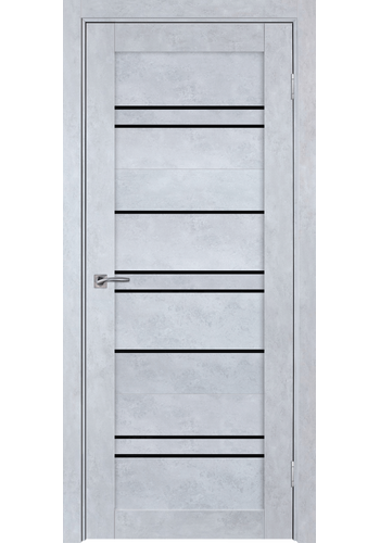 TDR-312 Бетон светлый BLK TDR-312 Бетон светлый BLK