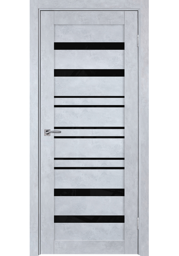 TDR-412 Бетон светлый BLK TDR-412 Бетон светлый BLK