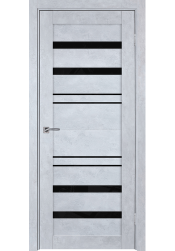 TDR-413 Бетон светлый BLK