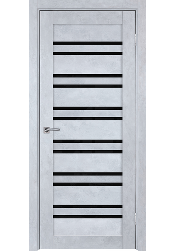 TDR-406 Бетон светлый BLK