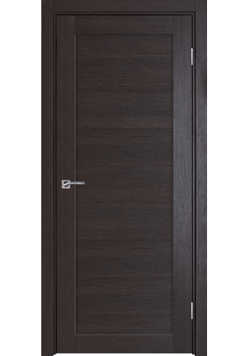 TDR-0 п/г Венге