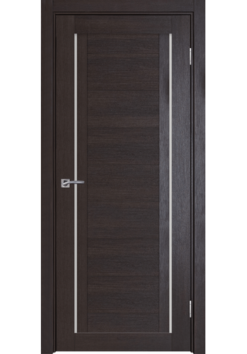 TDR-10M Венге Молдинг