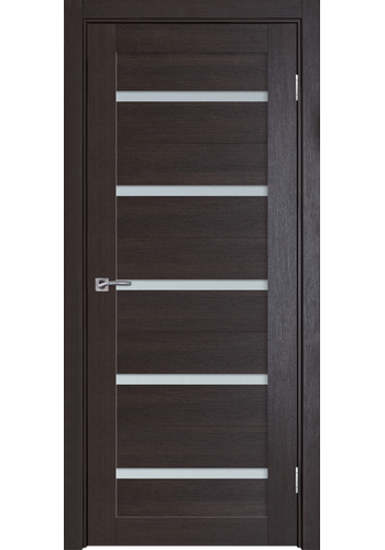 TDR-1 Венге TDR-1 Венге