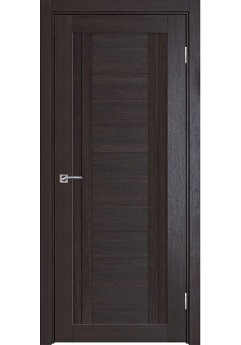 TDR-16 п/г Венге TDR-16 п/г Венге