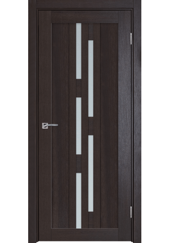 TDR-774 Венге TDR-774 Венге