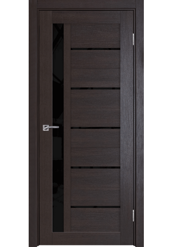 TDR-773 Венге BLK