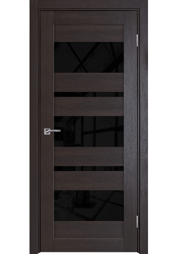 TDR-14 Венге BLK TDR-14 Венге BLK