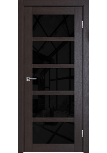 TDR-777 Венге BLK