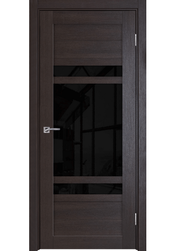 TDR-66 Венге BLK TDR-66 Венге BLK