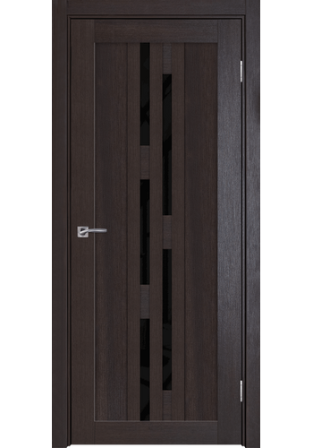 TDR-774 Венге BLK TDR-774 Венге BLK