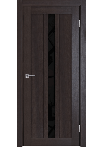 TDR-778 Венге BLK