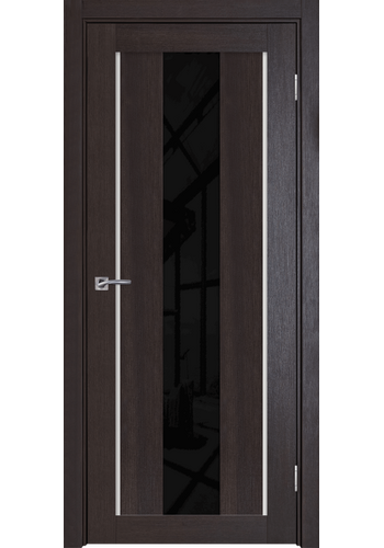 TDR-771 Венге BLK