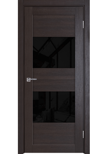 TDR-15 Венге BLK