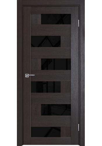 TDR-779 Венге BLK