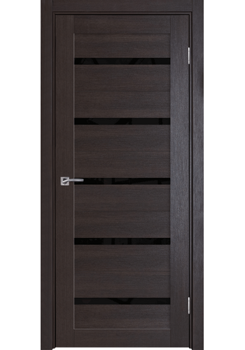 TDR-1 Венге BLK